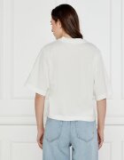 Pinko Tricou NIAMEY | Relaxed fit
