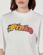 Pinko Tricou NIAMEY | Relaxed fit