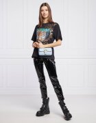 Pinko Tricou NOVATE | Regular Fit