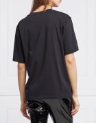 Pinko Tricou NOVATE | Regular Fit