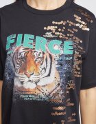 Pinko Tricou NOVATE | Regular Fit