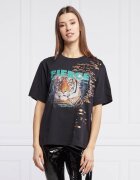 Pinko Tricou NOVATE | Regular Fit