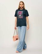 Pinko Tricou Ogliastro | Relaxed fit