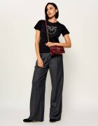 Pinko Tricou Quentin | regular fit