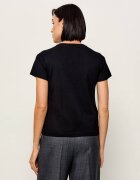 Pinko Tricou Quentin | regular fit
