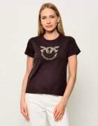Pinko Tricou Quentin | regular fit