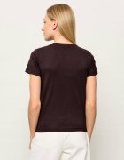 Pinko Tricou Quentin | regular fit