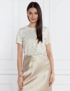 Pinko Tricou QUENTIN | Regular Fit