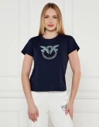 Pinko Tricou QUENTIN | Regular Fit