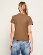 Pinko Tricou QUENTIN | regular fit