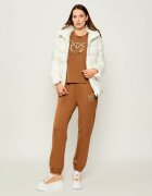 Pinko Tricou QUENTIN | regular fit