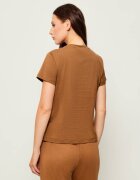 Pinko Tricou QUENTIN | regular fit