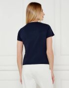 Pinko Tricou QUENTIN | Regular Fit