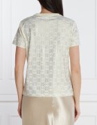 Pinko Tricou QUENTIN | Regular Fit