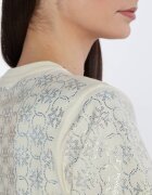 Pinko Tricou QUENTIN | Regular Fit