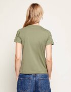 Pinko Tricou Quentin | regular fit