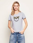 Pinko Tricou Quentin | regular fit