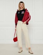 Pinko Tricou RANDAL | Regular Fit