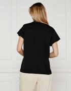 Pinko Tricou RANDAL | Regular Fit