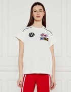 Pinko Tricou Randal | regular fit
