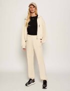 Pinko Tricou | regular fit