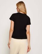 Pinko Tricou | regular fit