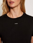 Pinko Tricou | regular fit