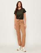 Pinko Tricou | regular fit