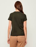 Pinko Tricou | regular fit