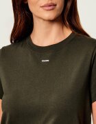 Pinko Tricou | regular fit