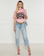 Pinko Tricou | Regular Fit