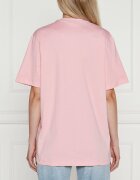 Pinko Tricou | Regular Fit