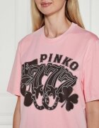 Pinko Tricou | Regular Fit