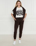 Pinko Tricou | Regular Fit