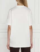 Pinko Tricou | Regular Fit