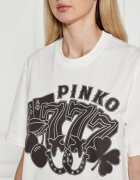 Pinko Tricou | Regular Fit