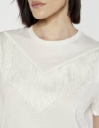 Pinko Tricou | Regular Fit
