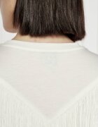 Pinko Tricou | Regular Fit