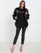 Pinko Tricou | Regular Fit