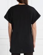 Pinko Tricou | Regular Fit