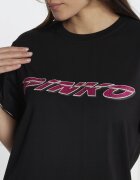 Pinko Tricou | Regular Fit