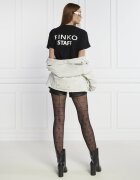 Pinko Tricou | Regular Fit