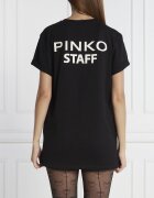 Pinko Tricou | Regular Fit