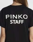 Pinko Tricou | Regular Fit
