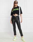 Pinko Tricou | Regular Fit