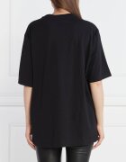 Pinko Tricou | Regular Fit