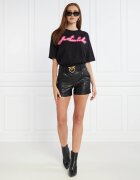 Pinko Tricou | Regular Fit