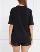 Pinko Tricou | Regular Fit