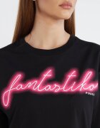 Pinko Tricou | Regular Fit