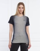Pinko Tricou | Regular Fit